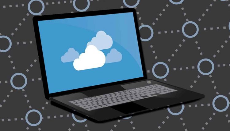 Il Miglior Backup Cloud Del 2019 | Easy Technology